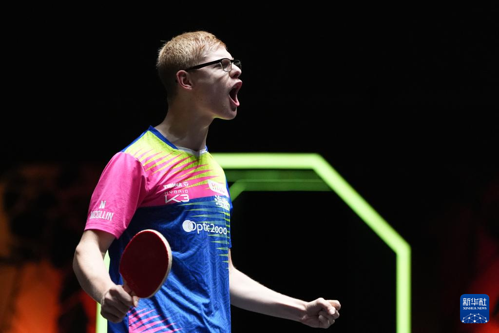 乎成为了球 乎成为了球