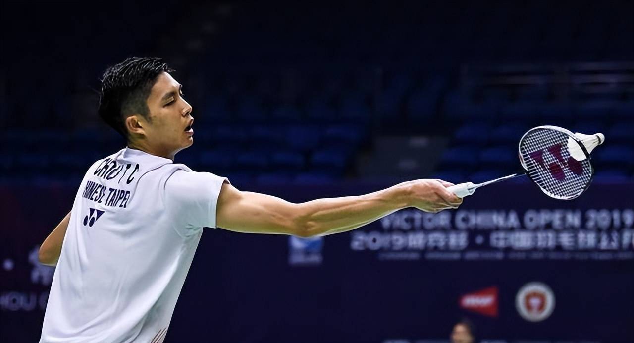 取得了一场 取得了一场