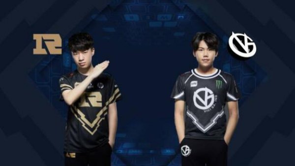 28分钟再 28分钟再