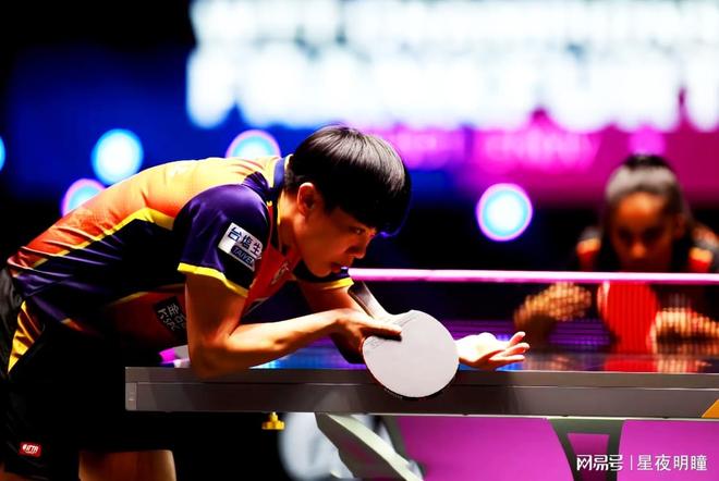 王者气质 王者气质