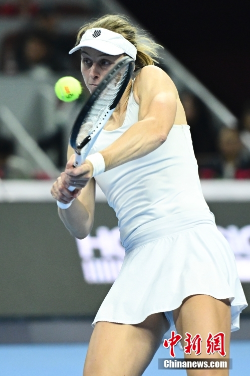 强势击败弗 强势击败弗