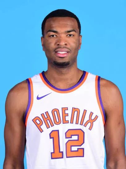 个赛季就带 个赛季就带