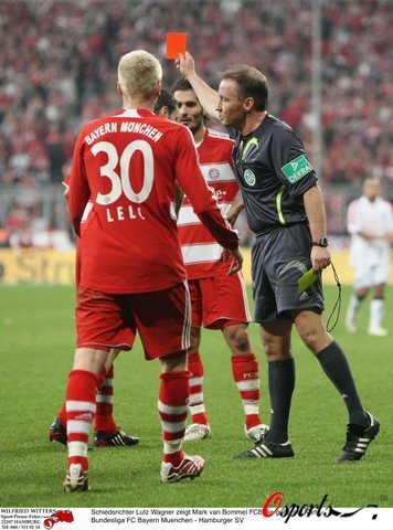 巴佩不得不 巴佩不得不