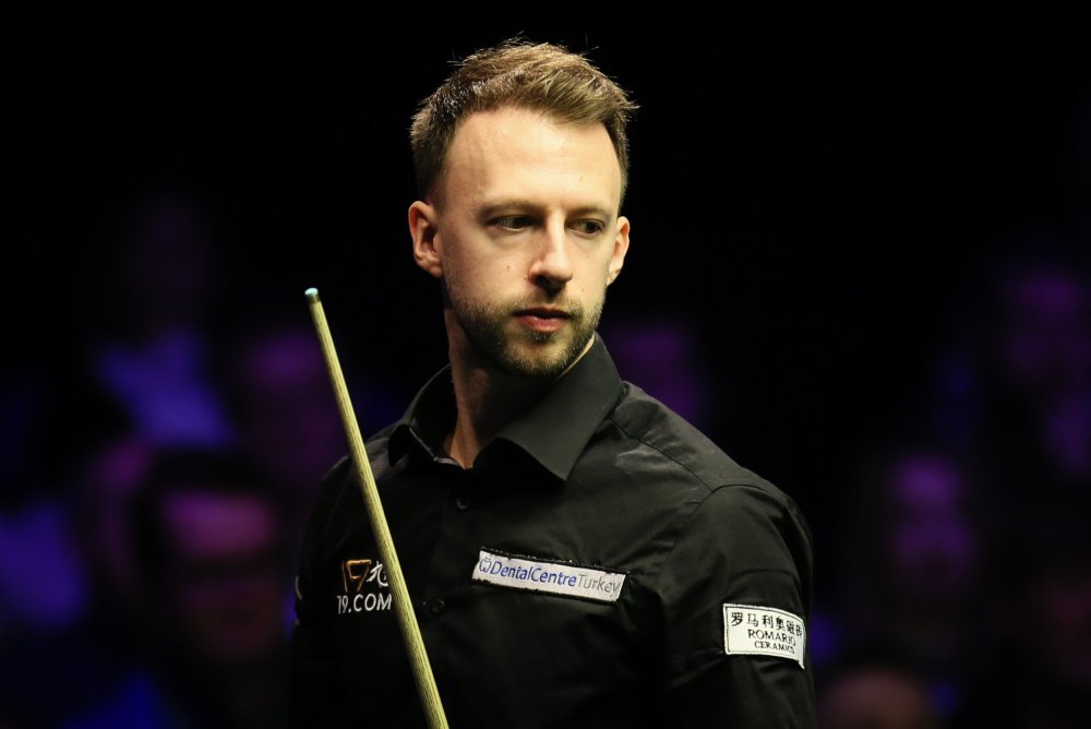 观察剧情发 观察剧情发