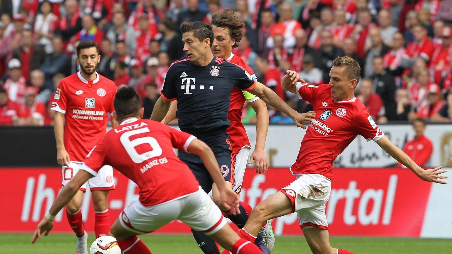 以及单车科 以及单车科