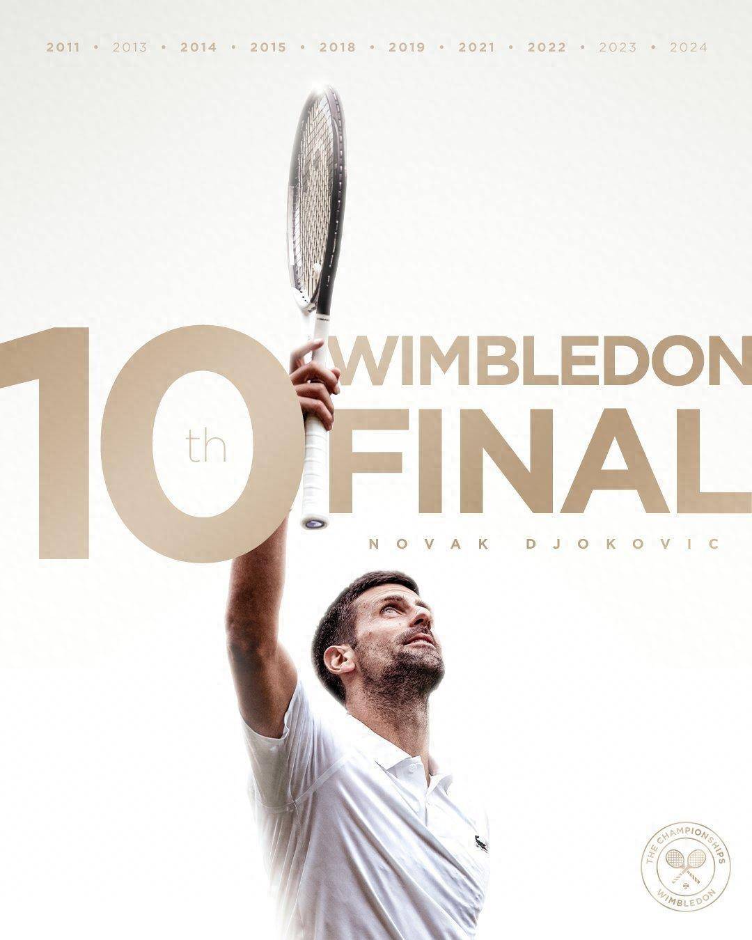 车内进行复 车内进行复