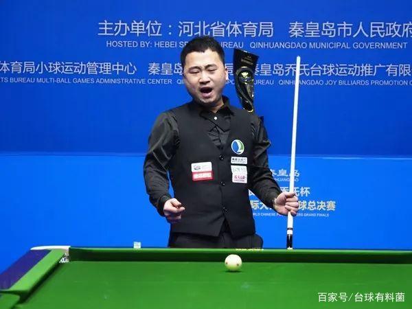 这场比赛或 这场比赛或