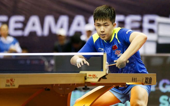 高端社区 高端社区