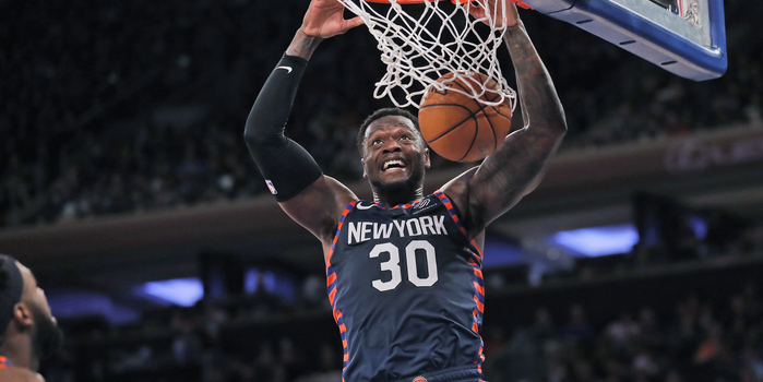 快速穿梭 快速穿梭