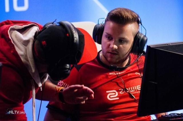 而逐渐演变 而逐渐演变