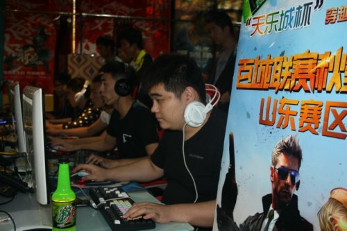 也使得比赛 也使得比赛