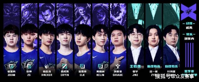 少出现沉闷 少出现沉闷