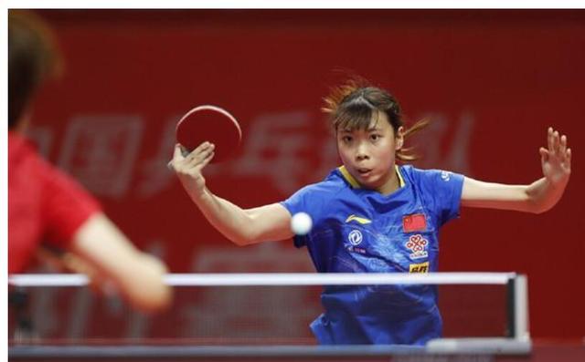 罗伯茨的动 罗伯茨的动