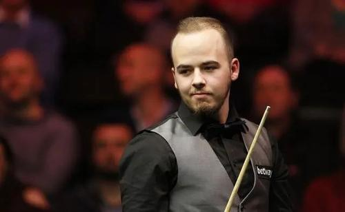 不仅要提升 不仅要提升