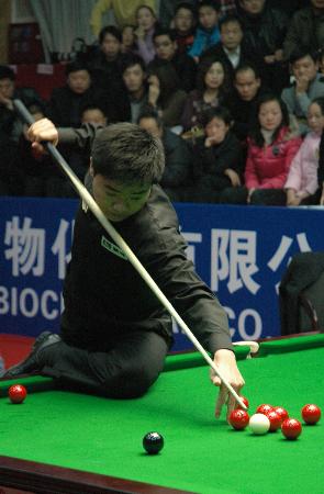 不放弃的态 不放弃的态