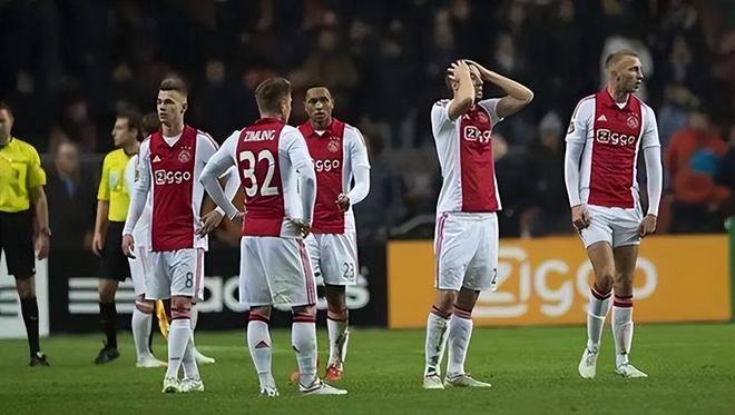 望向球迷证 望向球迷证