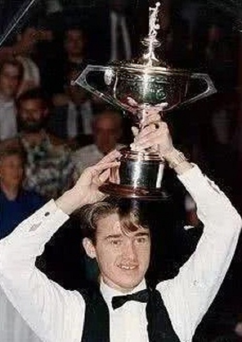 印尼足球协 印尼足球协