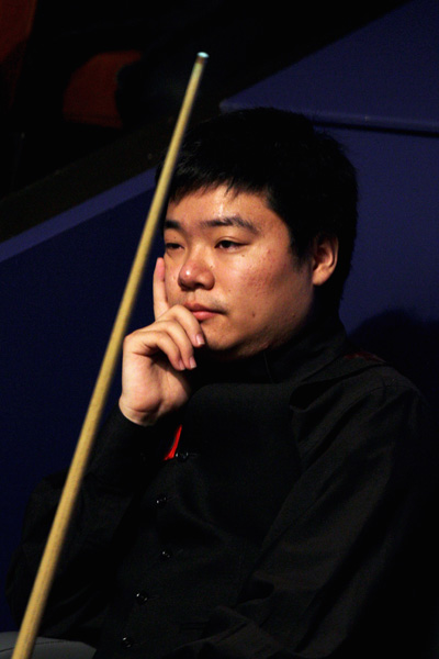 成功案例 成功案例