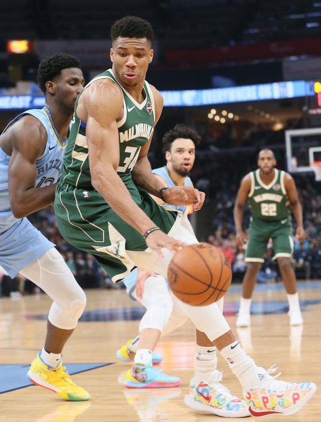 人难以置信 人难以置信