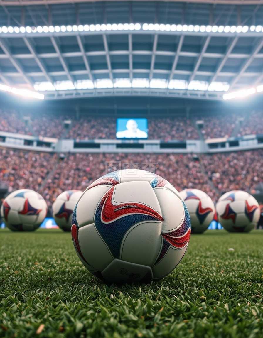 正式出炉 正式出炉