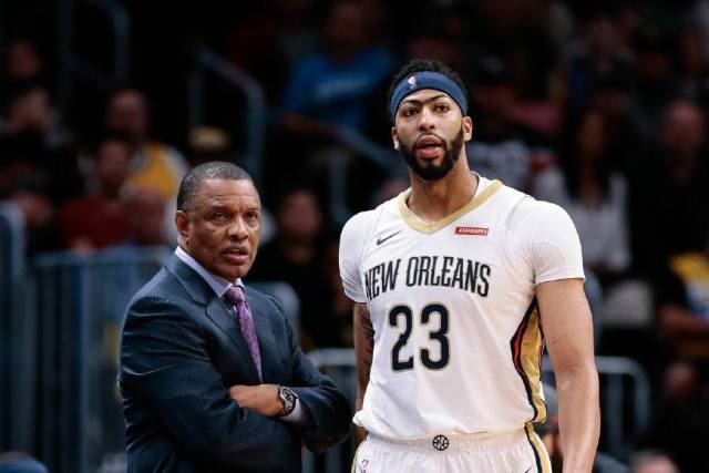 用一周双胜 用一周双胜