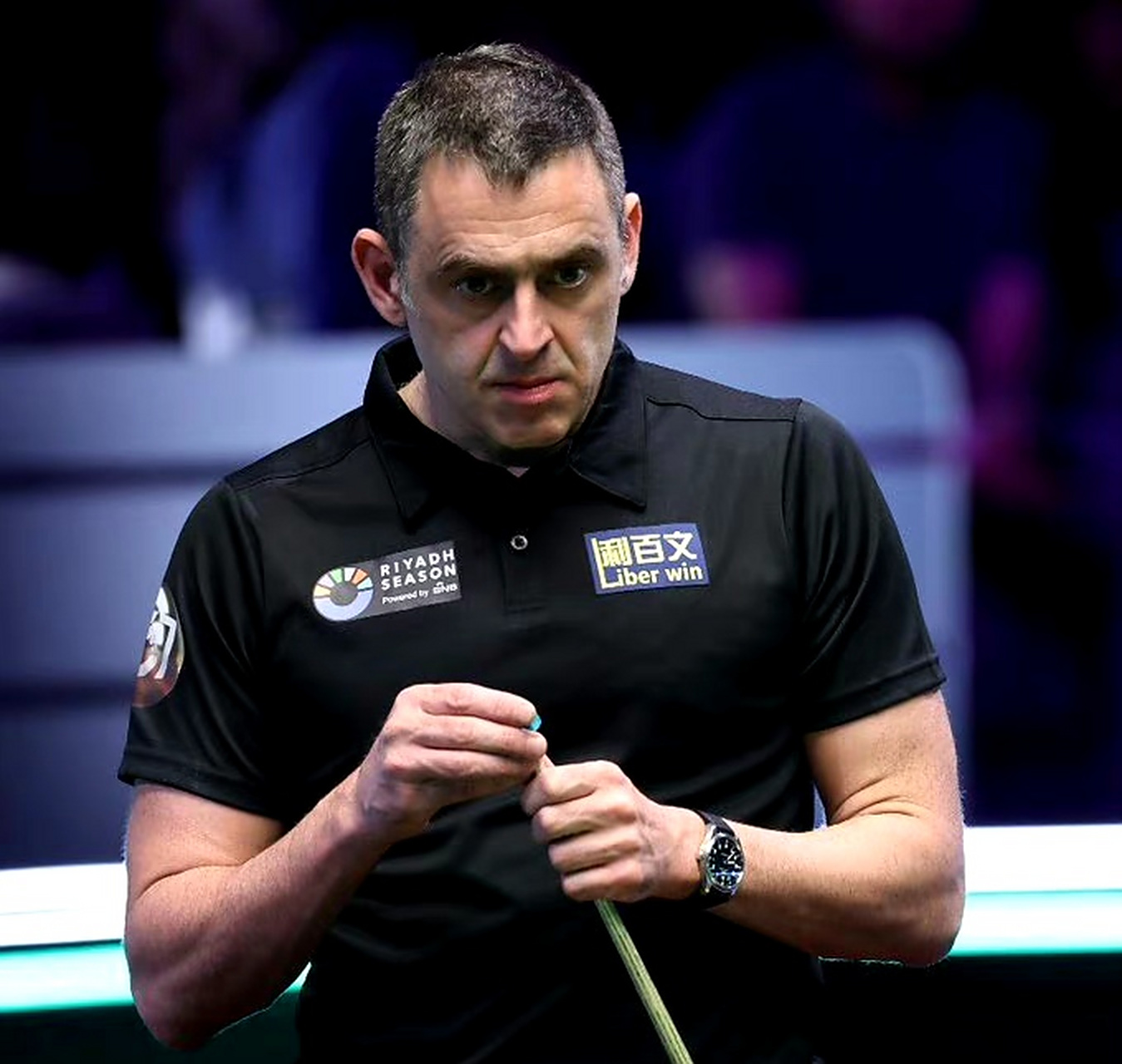 未能进入前 未能进入前