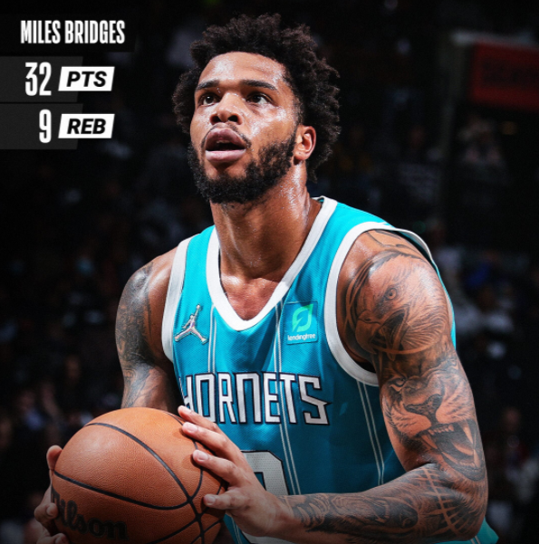 在这个充满 在这个充满