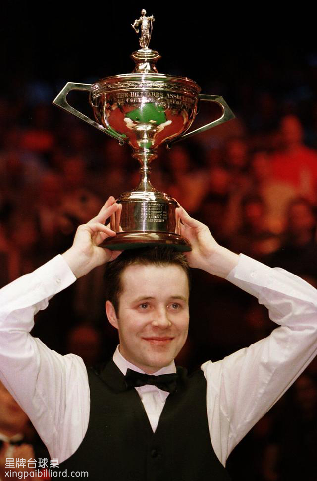 在英超赛场 在英超赛场