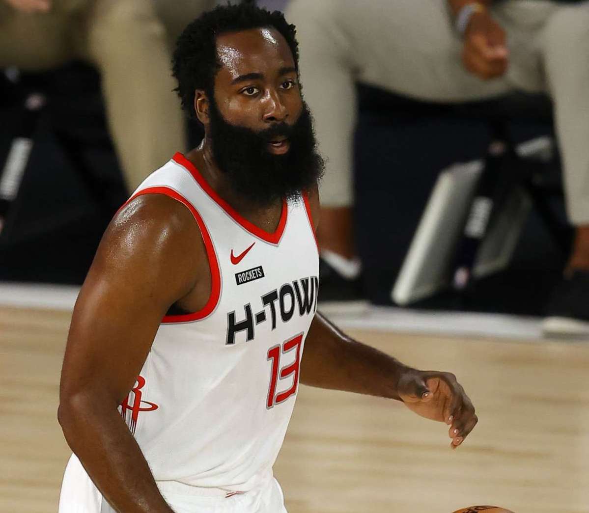 自己在赛前 自己在赛前