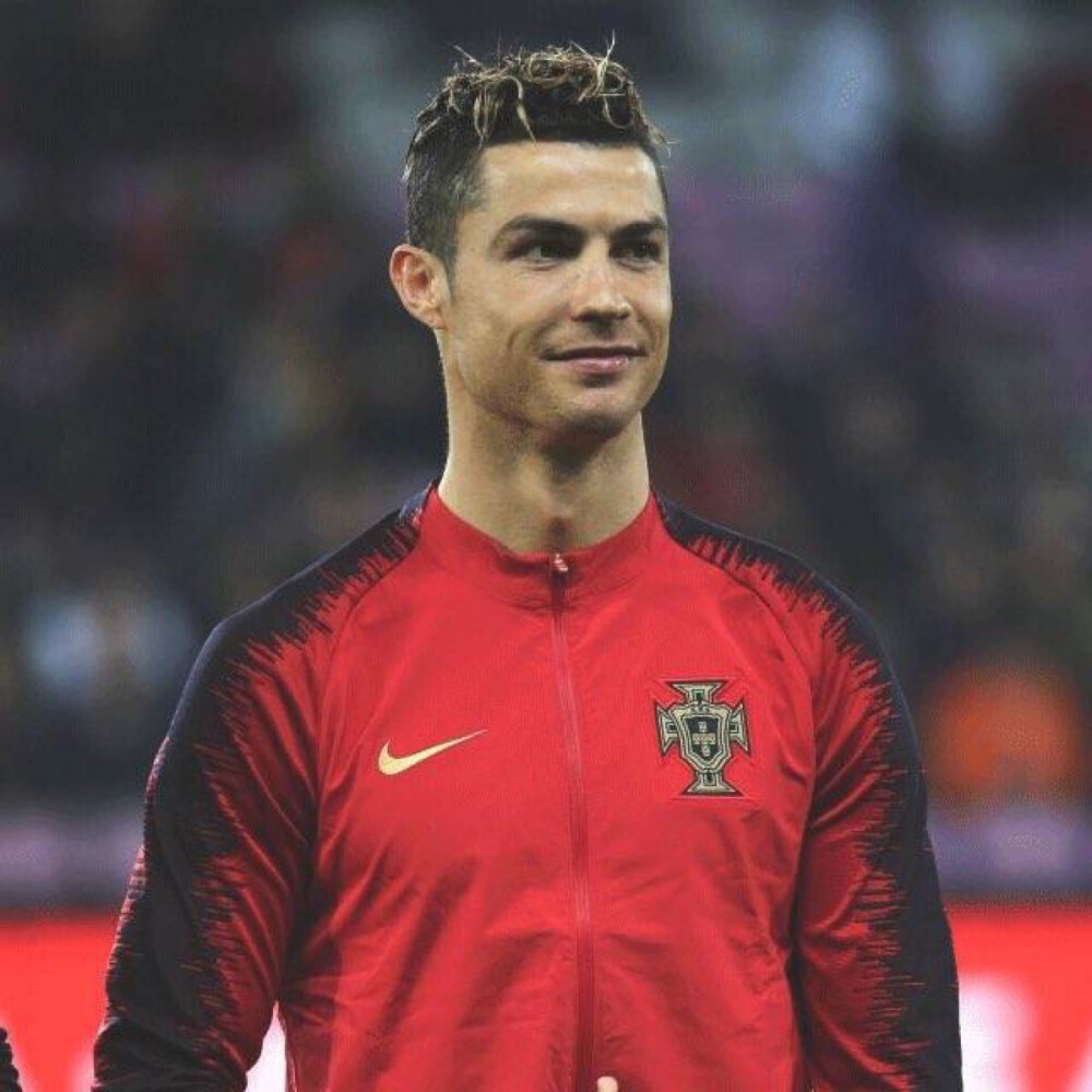 这位全明星 这位全明星