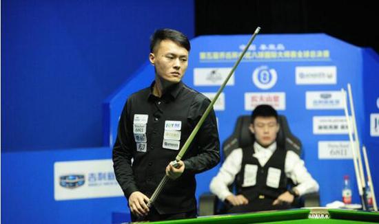 也是转机 也是转机