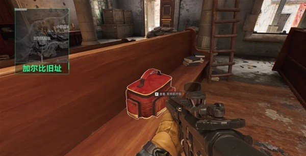 的情绪波动 的情绪波动