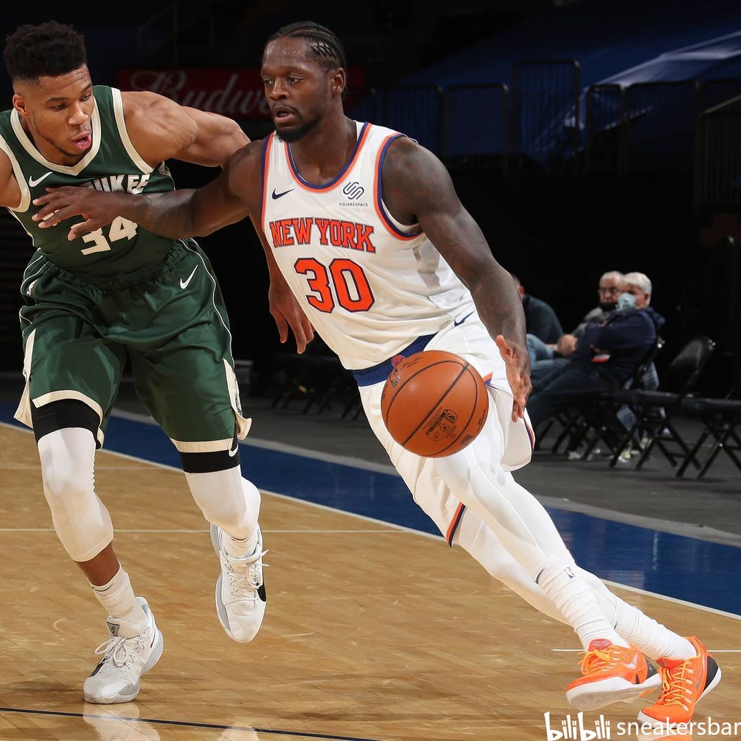 远不止于数 远不止于数