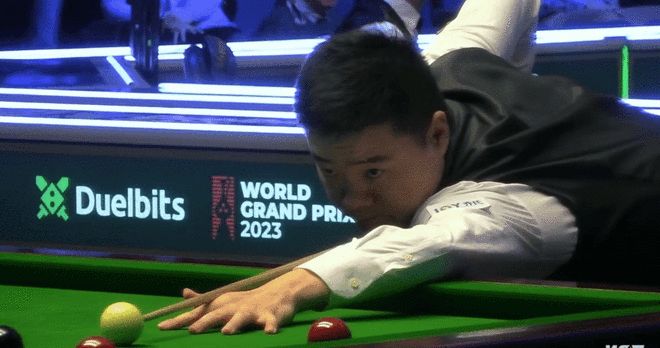 助于推动冰 助于推动冰