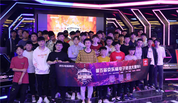 这种对偶像 这种对偶像