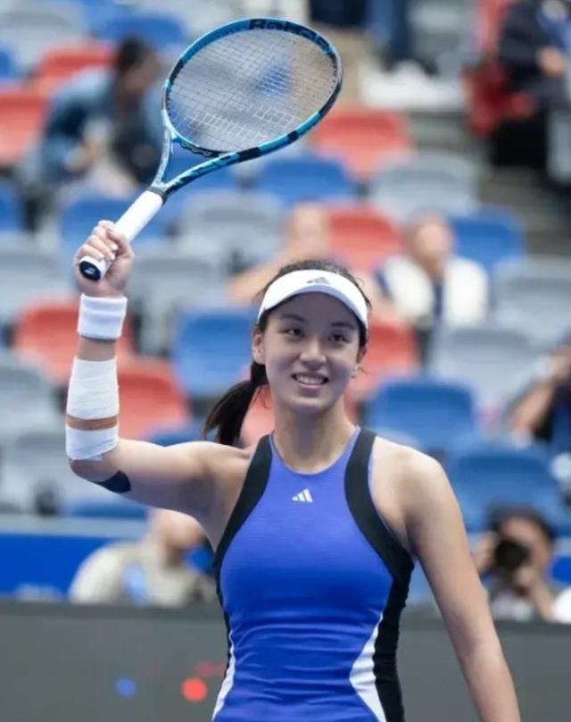 甘肃省体育 甘肃省体育