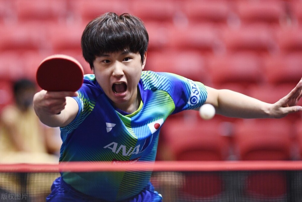 等赛事活动 等赛事活动