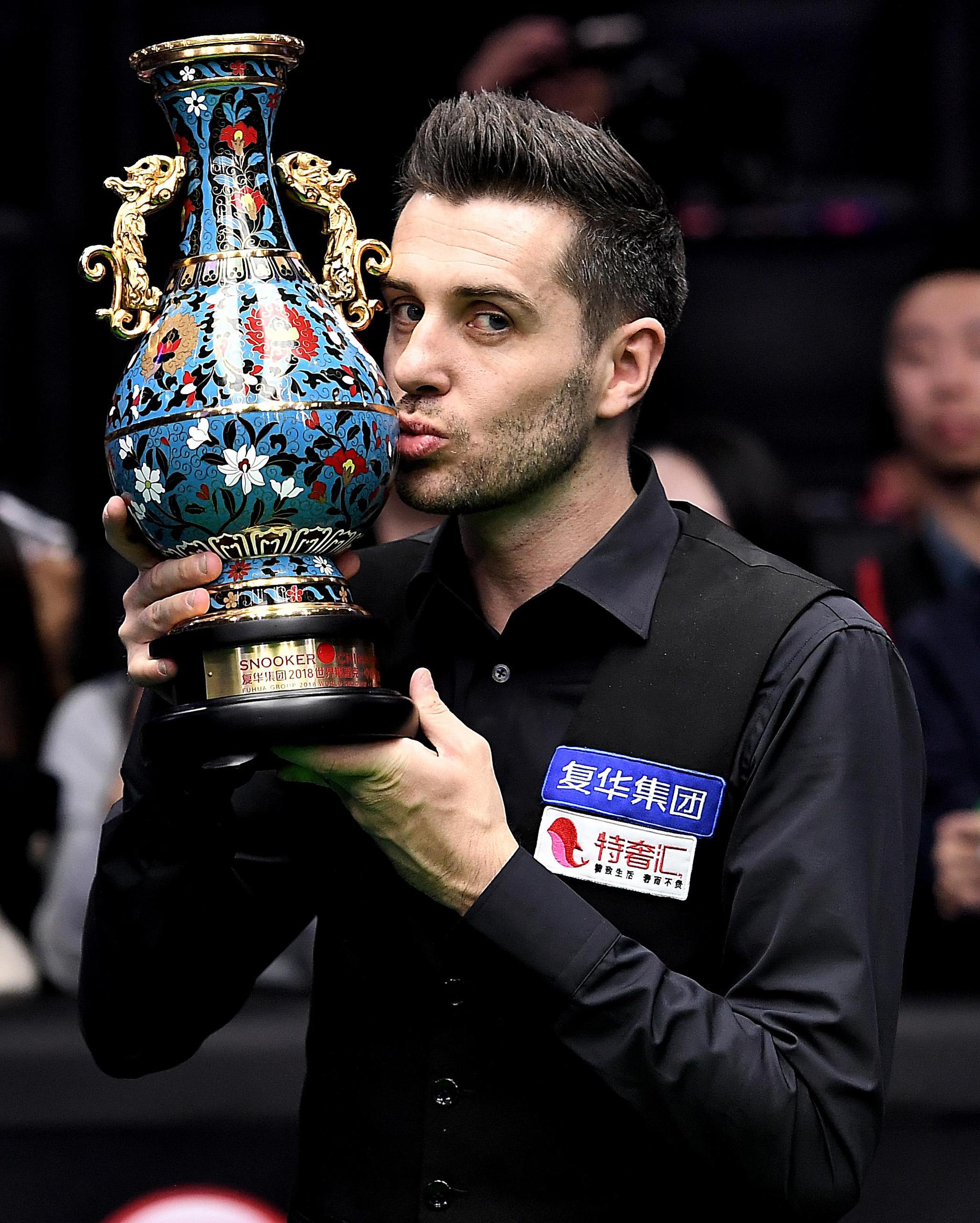 当地旅游业 当地旅游业