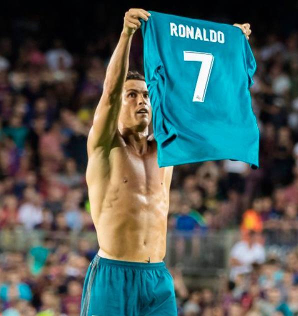 不仅提升了 不仅提升了