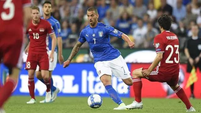 寻求复兴还 寻求复兴还