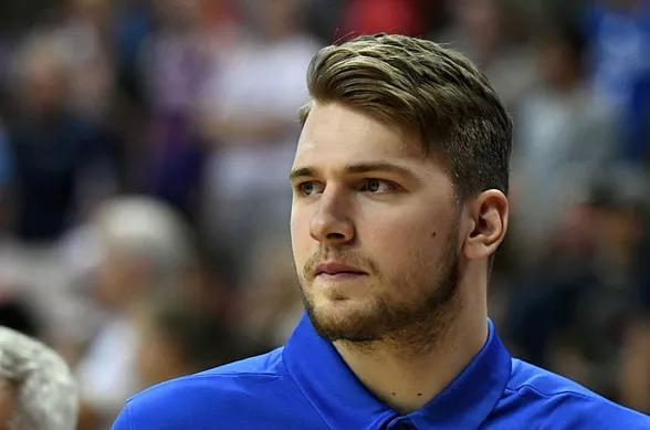 生代力量释 生代力量释