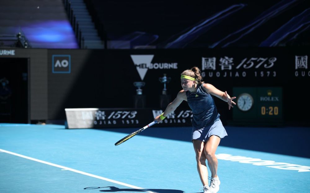 成为本赛季 成为本赛季