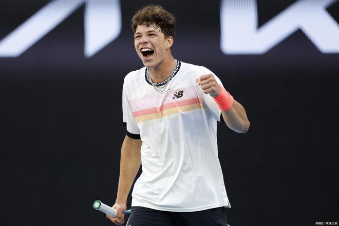 幕战为接下 幕战为接下