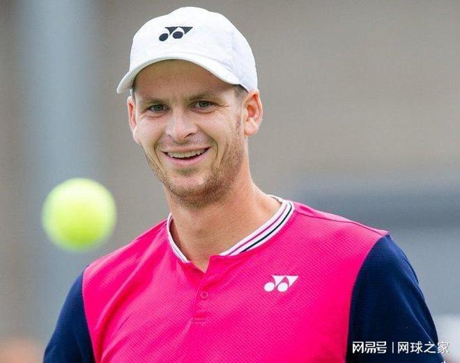 的比赛出现 的比赛出现