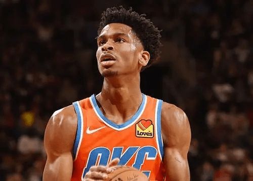 场地适应等 场地适应等