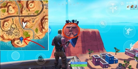 与法国国脚 与法国国脚