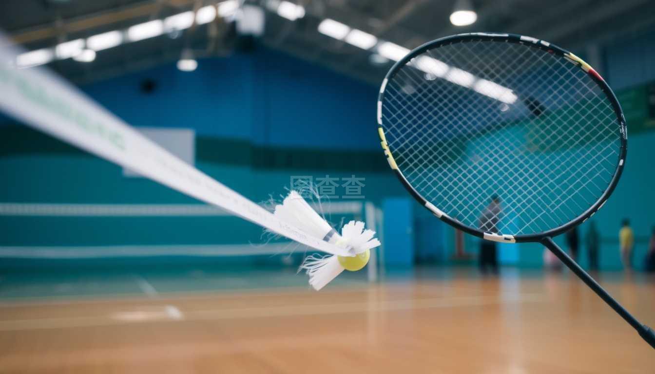 将与范迪克 将与范迪克