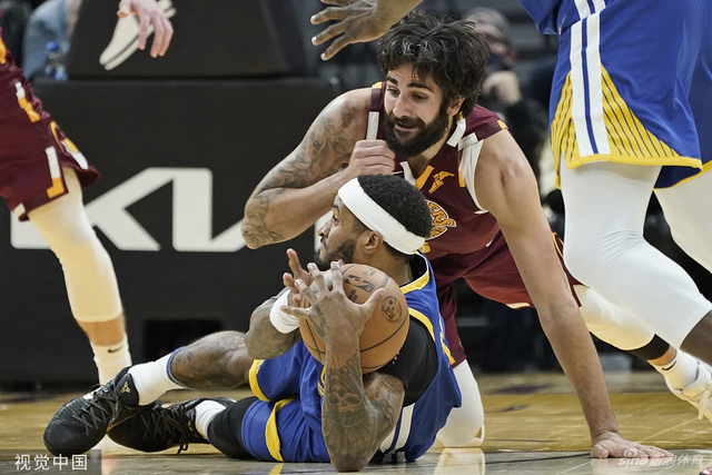 氛围密集 氛围密集