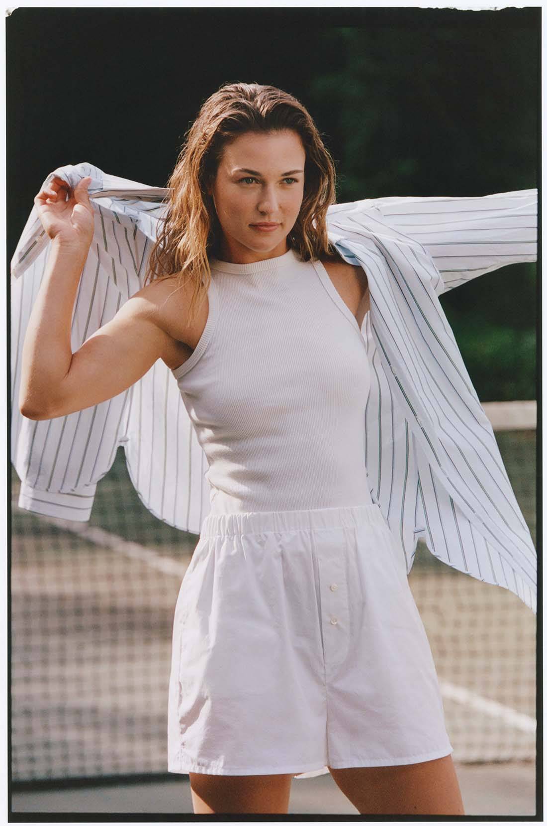 最终锁定胜 最终锁定胜