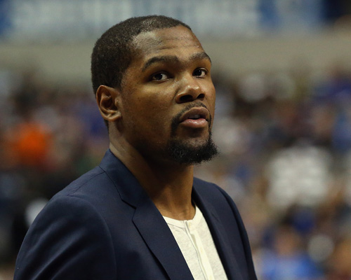 带领掘金击 带领掘金击